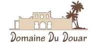Domaine Du Douar Logo