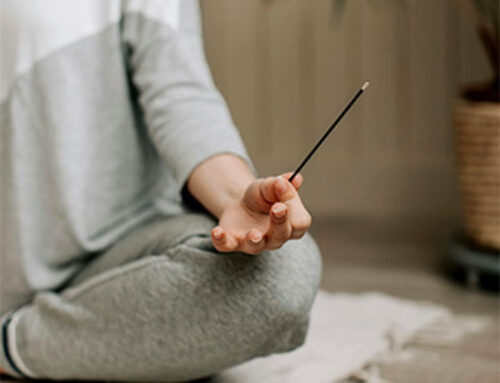 Retiro de yoga en Marrakech, las actividades para practicar durante su estancia de relajación