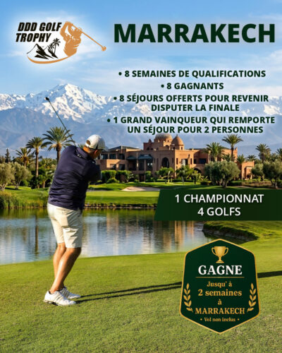 2026-09-affiche