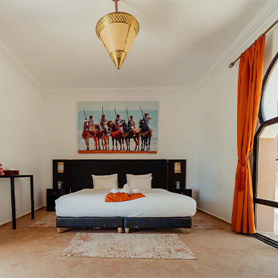 À-la-chambre À-la-chambre