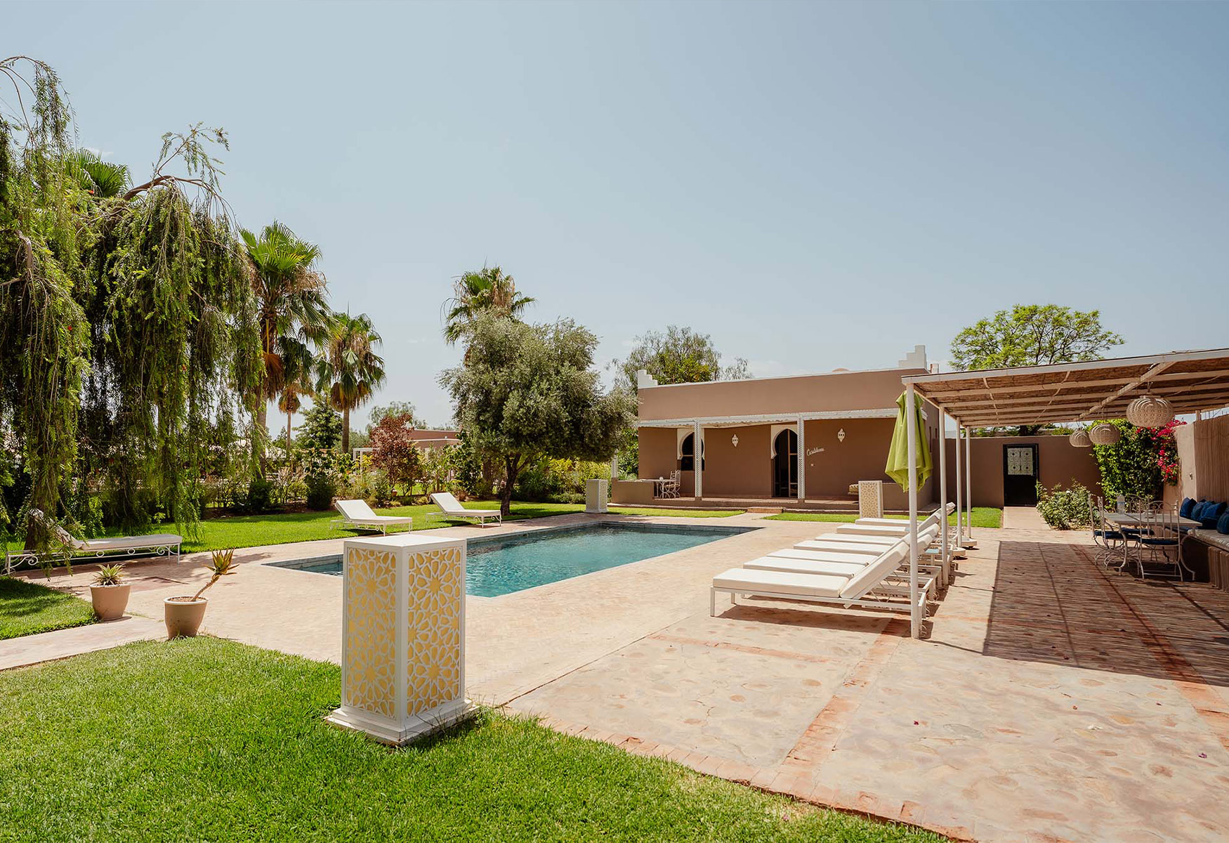 Imagem da galeria 15