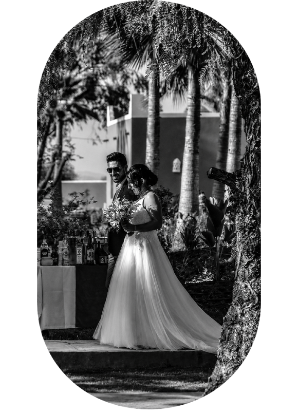 Créer-le-cadre-parfait,-votre-mariage-sur-mesure Créer-le-cadre-parfait,-votre-mariage-sur-mesure
