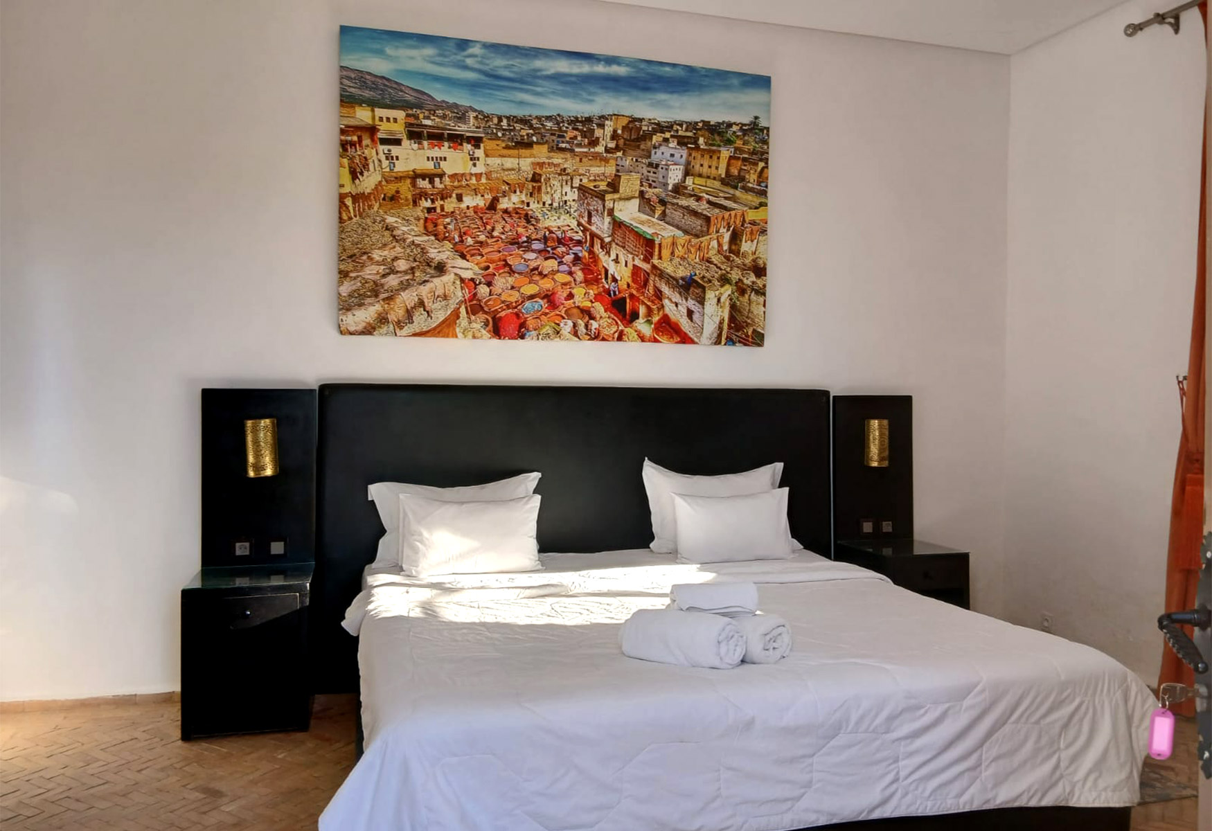 Imagem 1 da galeria 1