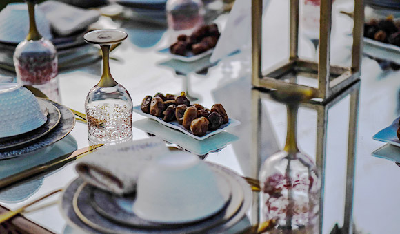 Gastronomie-et-art-culinaire-unique Gastronomie-et-art-culinaire-unique