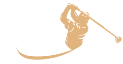logo golf