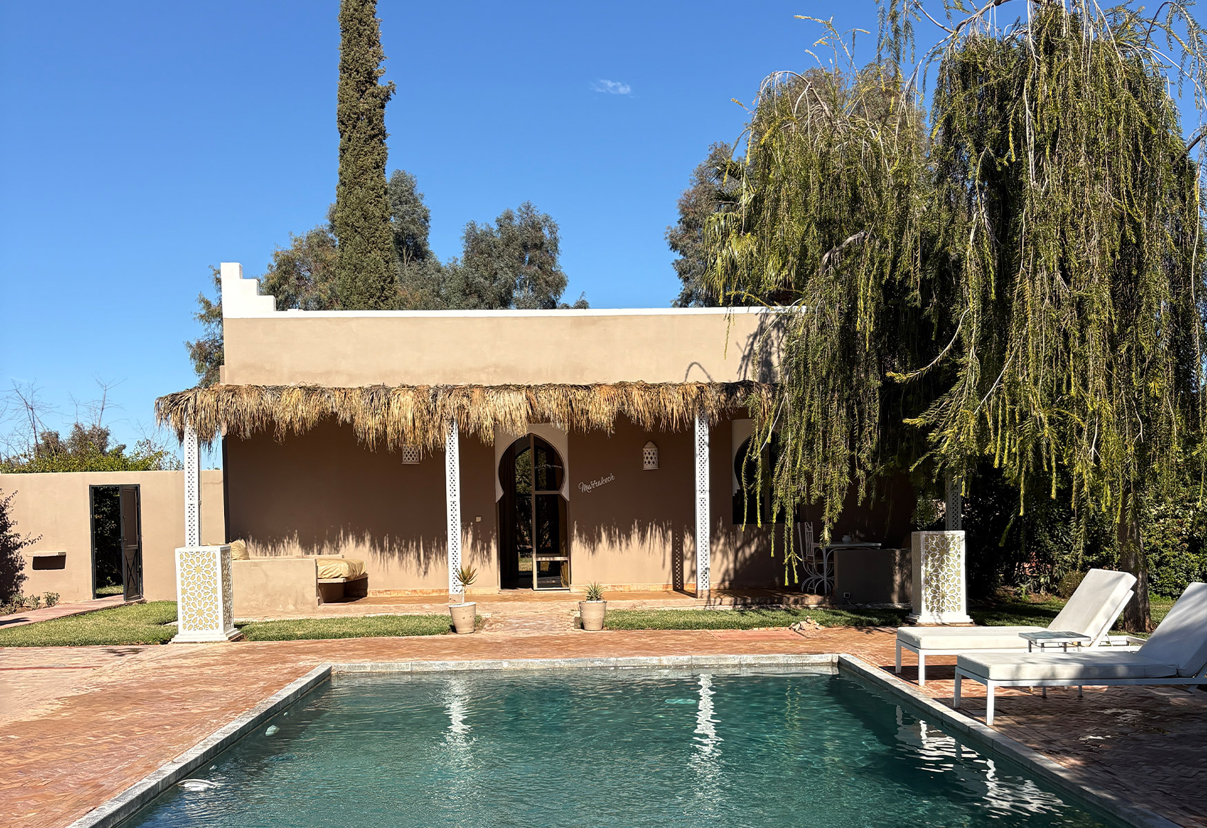 Imagem da galeria 14