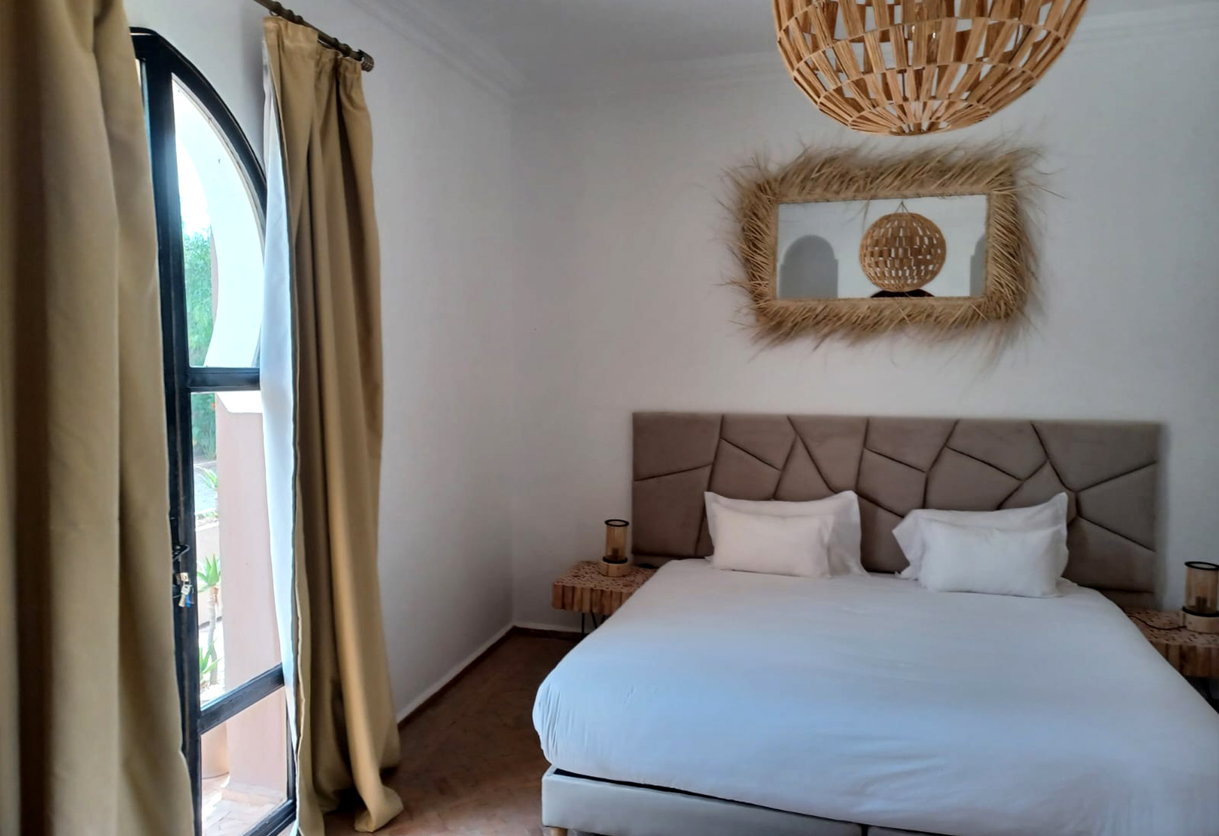 Imagem 1 da galeria 1