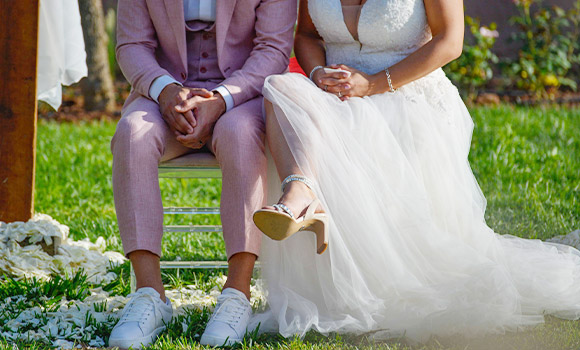 Pourquoi-choisir-le-domaine-du-douar-pour-votre-mariage Pourquoi-choisir-le-domaine-du-douar-pour-votre-mariage