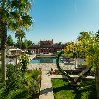 Privatisation Privatisation