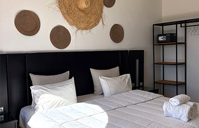 Suite-familiale-3-chambres