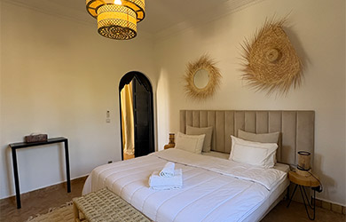 Suites-de-luxe-avec-piscine-semi-privative