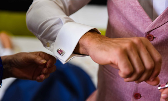 Suites-nuptiales-et-solutions-d’hébergement-personnalisé Suites-nuptiales-et-solutions-d’hébergement-personnalisé