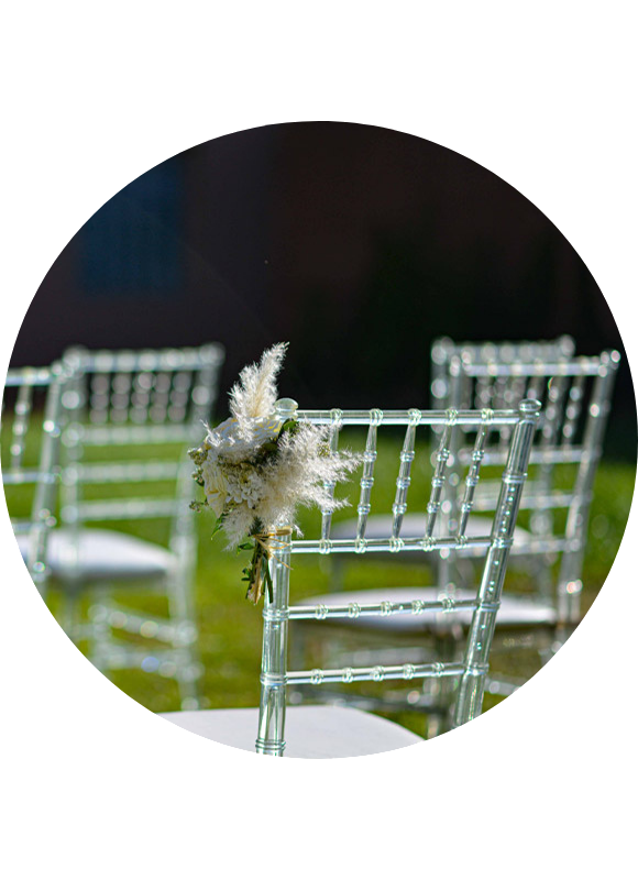 Un-lieu-de-réception-idéal-pour-votre-mariage Un-lieu-de-réception-idéal-pour-votre-mariage