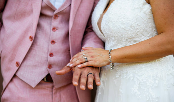 Votre-réception-de-mariage-personnalisée Votre-réception-de-mariage-personnalisée