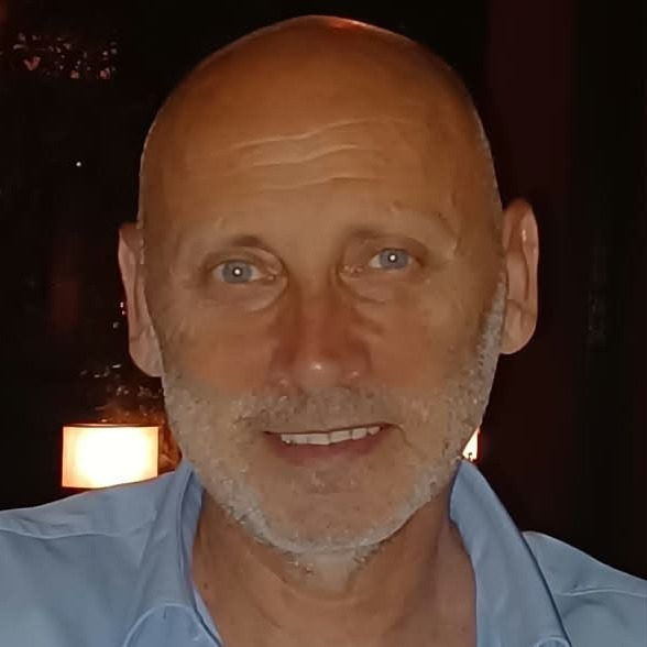 Christophe Schmitt