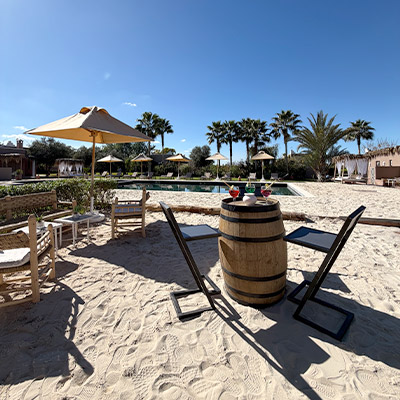 la-photo-Privatisation la-photo-Privatisation