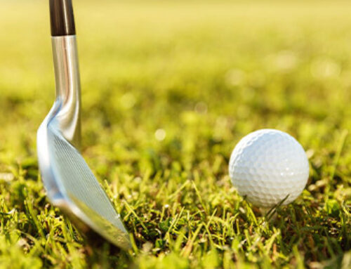 La meilleure période pour jouer le golf à Marrakech