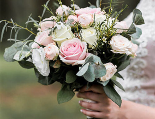 Un mariage à Marrakech, quel budget à prévoir ?