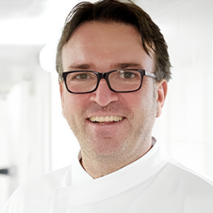 Olivier Bearzatto
